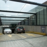 Parkeren