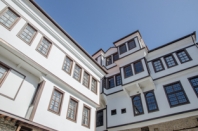 Het Robevi Huis