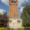 Belfort van Kortrijk
