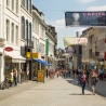 Lange Steenstraat