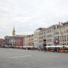 Grand Place
