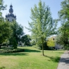 Gravensteenpark