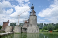 Kasteel van Havré