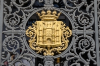 Theater Royal