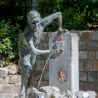 Tuin van de Burgemeester
