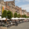 Oude Markt