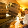 Huisbrouwerijen