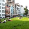 Rheingarten