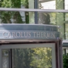 Carolusthermen