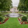 Casino van Aken