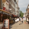 Bolkerstrasse