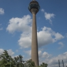 Rheinturm