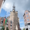 Granusturm
