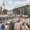Köln Hauptbahnhof
