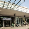 Hilton Cologne