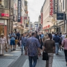 Hohe Strasse