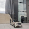 Hyatt Regency Düsseldorf