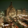 Christkindlesmarkt