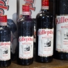 Killepitsch