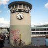Pegel