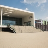 Koelnmesse