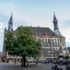 Markt