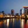 MedienHafen