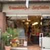 Mosterdwinkel