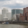Gehry-gebouwen