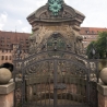 Museumsbrücke