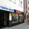 Turkse wijk