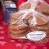 Nürnberger Lebkuchen