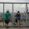 KölnTrianglePanorama