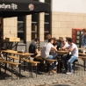 Ratinger Straße