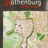 Plattegronden