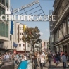 Schildergasse