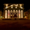 Theater van Aken