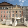 Kurfürstliche Palais