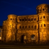 Porta Nigra