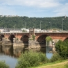 Romeinse brug
