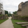 Stadsmuren