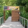 Zoo van Amiens