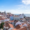 Alfama