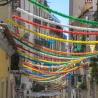 Bairro Alto