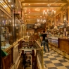 Café A Brasileira