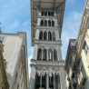 Elevador de Santa Justa