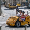GoCars