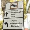 Hotels in Mestre