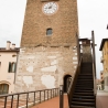 Torre dell’Orologio