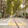 Via Cappuccina